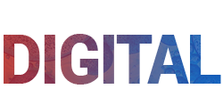 Health Tech Digital Finalists 2021