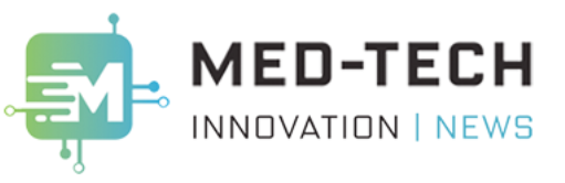 MedTec Health Enterprise East Funding 2021
