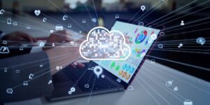Virtual Desktop Infrastructure VDI Solutions for Healthcare 1 1 e1750178050330