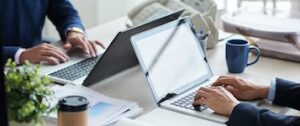 laptop e1750178150920