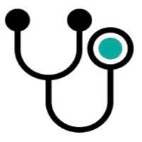 Tekihealth Solutions Ltd
