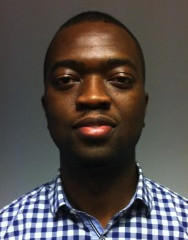 stephen_young