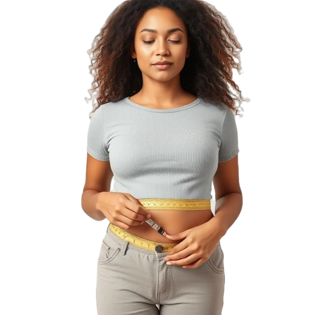 weightloss